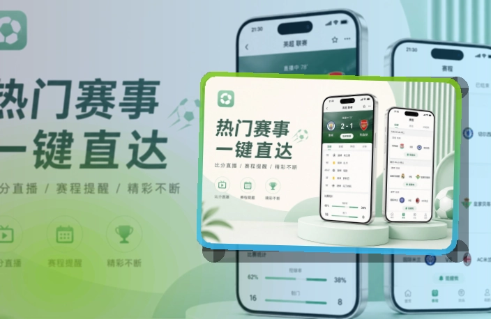 华体会APP下载页面展示