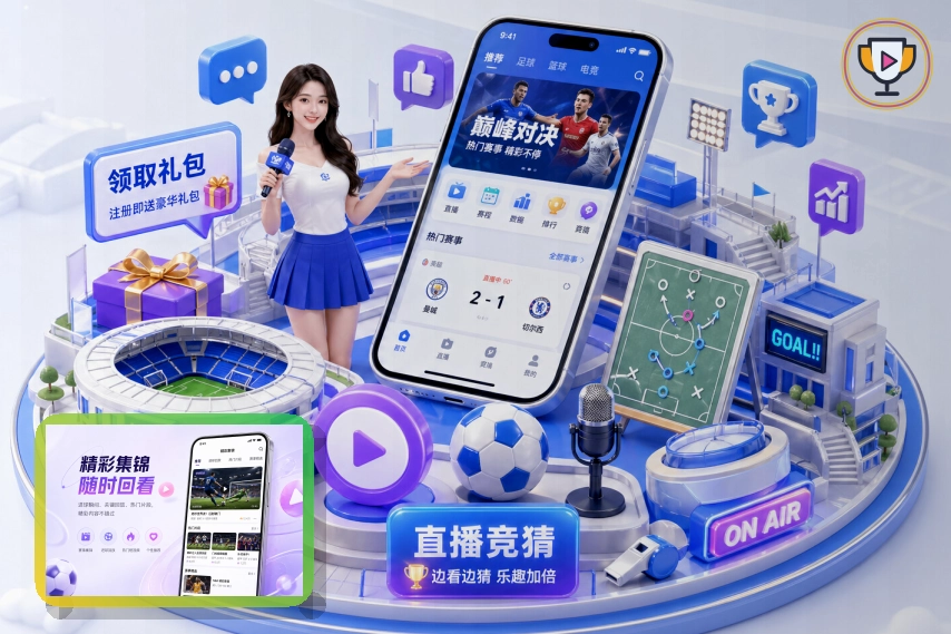 华体会综合体育首页